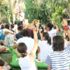 Denize nazır tiyatro festivali Denize nazır tiyatro festivali