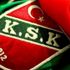 Tarihî satış kararı! Karşıyaka'ya yabancı ortak yolu açıldı