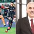 'Göstergeler olumlu hava artık açılıyor' 'Göstergeler olumlu hava artık açılıyor'