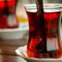 110 ülkeye çayımızı sattık 110 ülkeye çayımızı sattık