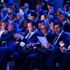 ATO Başkan Yardımcısı Yılmaz, Moskova Kentsel Forumu ... ATO Başkan Yardımcısı Yılmaz, Moskova Kentsel Forumu ...