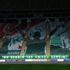 Son dakika haber: Bursaspor taraftarı: "Bu şehrin ... Son dakika haber: Bursaspor taraftarı: "Bu şehrin ...