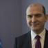 Soylu'dan koalisyon açıklaması Soylu'dan koalisyon açıklaması