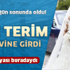 Güllerin Savaşı 26. bölüm fragmanında ölüm acısı