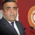 KHK'ler için CHP'den ilk açıklama: Darbeyi evlilik programları mı yaptı?