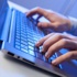 14 ile ücretsiz internet geliyor 14 ile ücretsiz internet geliyor