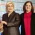 Emine Erdoğan’dan girişimci kadın çiftçilere ödül