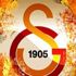Galatasaray'ın yeni 10 numarası Emre Akbaba oluyor