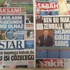 Yandaş medya okuyanların Arınç'ın sözlerinden haberi yok Yandaş medya okuyanların Arınç'ın sözlerinden haberi yok