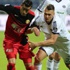 Galatasaray’a sürpriz stoper Galatasaray’a sürpriz stoper