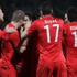 Türkiye - İzlanda EURO 2016 Maçı Bu Akşam Show Tv'de