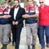 Emrah Serbes'i muayene eden sağlık ekibi ifade verdi