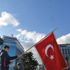 Altınordu 95 yaşında Altınordu 95 yaşında