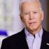 Joe Biden'dan ilginç seçim vaadi