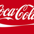Coca-Cola Gazze'de fabrika açacak