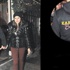 Burak Özçivit filminin reklamını böyle yaptı