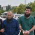 El Kaide operasyonunda 2 kişi yakalandı El Kaide operasyonunda 2 kişi yakalandı