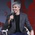 Google milyarderi Larry Page’e ait 10 milyon dolarlık ev yangında kül oldu