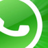 Ücretsiz Whatsapp İndir TIKLA! Mobil iphone, Android WhatsApp son sürüm indir!