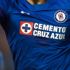 Cruz Azul'de 22 kişi koronavirüse yakalandı