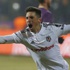 Son 12 sezonun en iyi Beşiktaş'ı