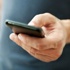 Sosyal medya "SMS"leri eritti Sosyal medya "SMS"leri eritti