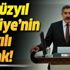 AK Parti Hatay Milletvekili Prof. Dr. Hüseyin Yayman: 21. yüzyıl Türkiye'nin yüzyılı olacaktır