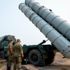 Rusya: S-300'ler Suriye hava sahasını kapatabilecek