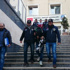 Bekçinin katil zanlısı yakalandı