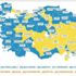 Bakan Koca duyurdu: Risk çok yüksek