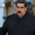 Maduro’dan ABD itirafı: İki gizli görüşme yapıldı Maduro’dan ABD itirafı: İki gizli görüşme yapıldı