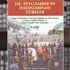 Hz. Muhammed’in hadislerinde Türkler