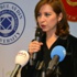 'Hilafet kurumu yeniden uygulamaya konulmalı'