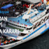 İspanya'dan flaş Mavi Marmara kararı