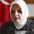 AK Parti'li Keşir: Cumhurbaşkanımızın 3 çocuk önerisini anlamayanların yaşlı politikalarıyla ilgili söylediklerini samimi bulmuyorum