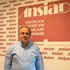 ANSİAD Başkanı Eroğlu: Birinci gündem hukuk, demokrasi, ekonomik kalkınma olmalı
