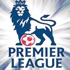 Manchester City ilk yenilgisini aldı Manchester City ilk yenilgisini aldı