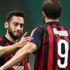 Fenerbahçe'den Hakan Çalhanoğlu bombası