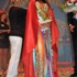 Miss Apollon Kraliçesi Rus Regina Oldu