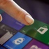 Windows Store uygulama sayısı 669 000 oldu Windows Store uygulama sayısı 669 000 oldu