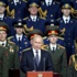 Rusya-ABD-NATO hattında kriz derinleşiyor Rusya-ABD-NATO hattında kriz derinleşiyor
