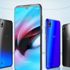 ZTE'nin uygun fiyatlı telefonu Blade A7 tanıtıldı ZTE'nin uygun fiyatlı telefonu Blade A7 tanıtıldı