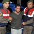Mersin İdman Yurdu Özgecan Aslan için sahaya çıkacak Mersin İdman Yurdu Özgecan Aslan için sahaya çıkacak