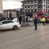 Düzce'de zincirleme trafik kazası: 3 yaralı Düzce'de zincirleme trafik kazası: 3 yaralı