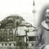 Cervantes İstanbul'da ameleydi Cervantes İstanbul'da ameleydi