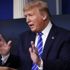 Trump'tan koronavirüs ile mücadele için ek bütçe Trump'tan koronavirüs ile mücadele için ek bütçe