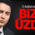 Kılıçdaroğlu'nun Açıklamaları Bizi Üzdü Kılıçdaroğlu'nun Açıklamaları Bizi Üzdü