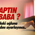 Galatasaray İstanbul'a Döndü