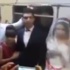 Gelin ve damat düğüne geç kalırsa... Gelin ve damat düğüne geç kalırsa...