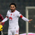 Hamza Hamzaoğlu'na yalvardılar: 'Hocam öldük bittik'!